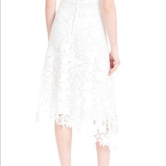 Nanette Lepore Diva Dress - Picture 2 of 6